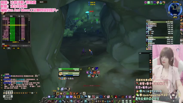【2021-07-01 23点场】圈圈子丶：晚上卡拉赞必出弓！！！