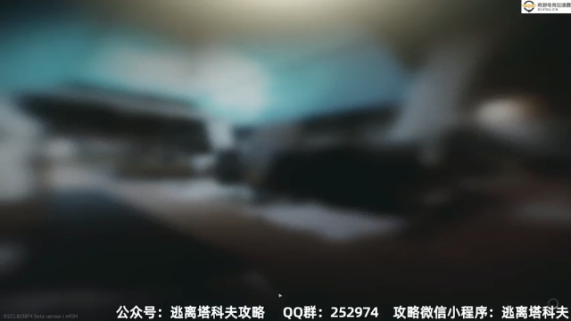 【2021-07-02 08点场】木木叔丶：28级，今日目标30