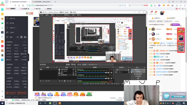 【2021-07-02 17点场】恶霸提莫：质疑我？提莫制裁峡谷之巅！