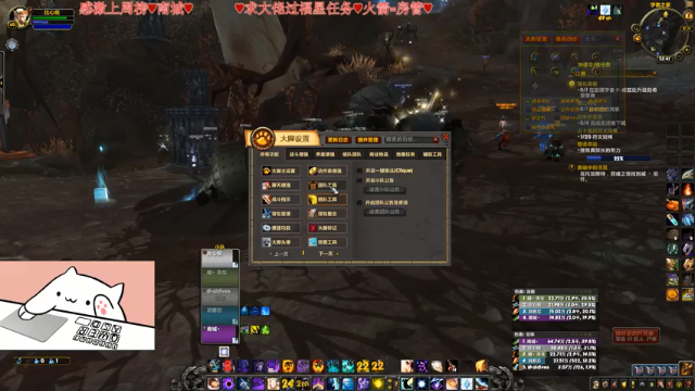 【2021-07-01 23点场】比芯唲：“英雄，愿你拥有一份不悔的爱情！”❤️