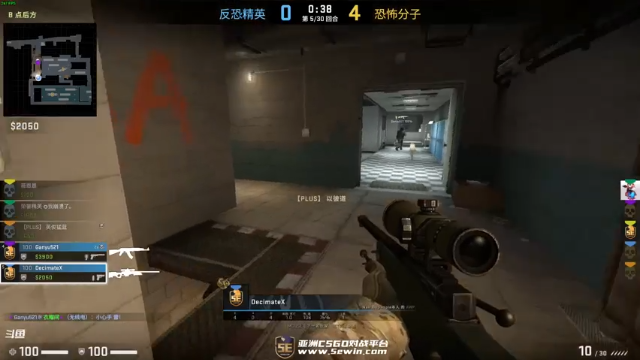 【2021-07-02 00点场】老薇恩恩：薇恩：惬意的老年休闲生活~谨言慎行！