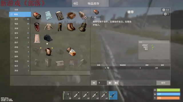 【2021-07-02 05点场】阿玖D：勇敢牛牛 不怕困难^^