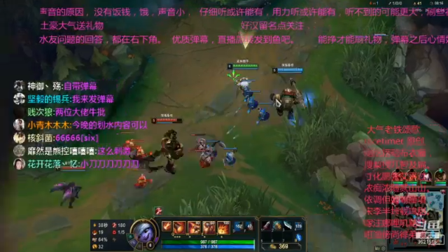 【2021-07-01 10点场】nicetimer：抗压守塔，6级开打