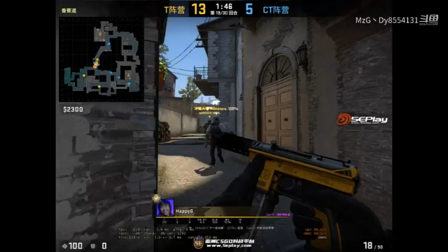 Counter-strike  Global Offensive      12