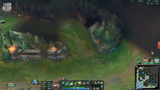 【2021-07-02 00点场】程可爱keai：今天双倍 兄弟萌！