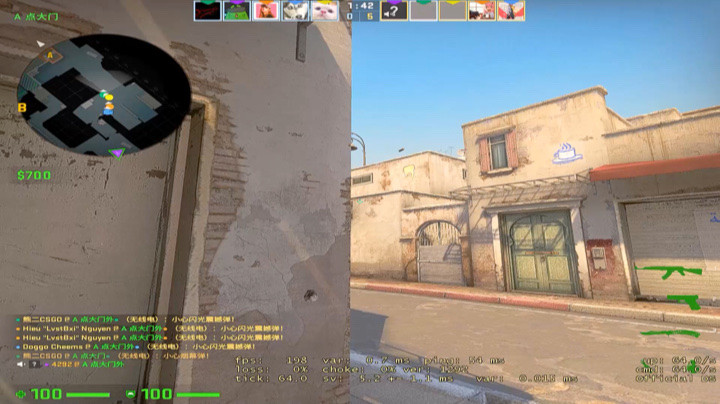 谁说官匹不可以转？我偏要转