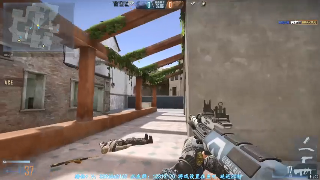 【2021-07-01 16点场】宋狮猴：帮打排位，秒上号。