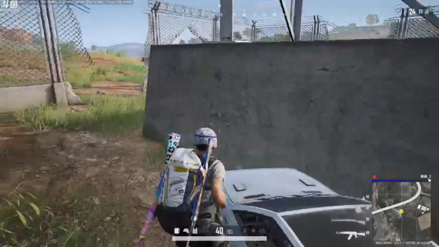 【2021-07-02 11点场】Happy丨疯子：疯子：体验下新图 go