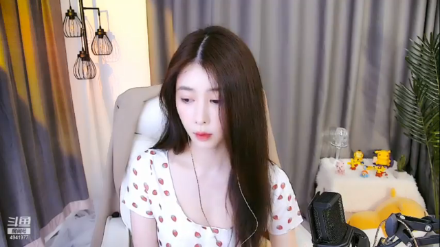 【2021-07-01 22点场】晒网的慧儿呀：来做我永远的宝贝