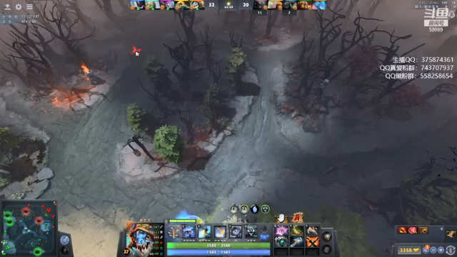 【2021-07-01 01点场】亚瑟归来丶：小鱼翻盘局 8点开黑