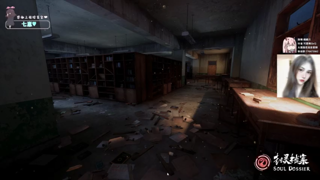 【2021-07-01 23点场】可爱橘QvQ：橘子：话很少人很凶