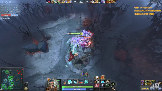 【2021-07-02 20点场】阳光男孩Aq：今天不能杀戮了！