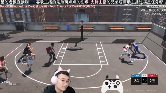 【2021-07-01 20点场】KC丶甜瓜：单排战神：学着点！