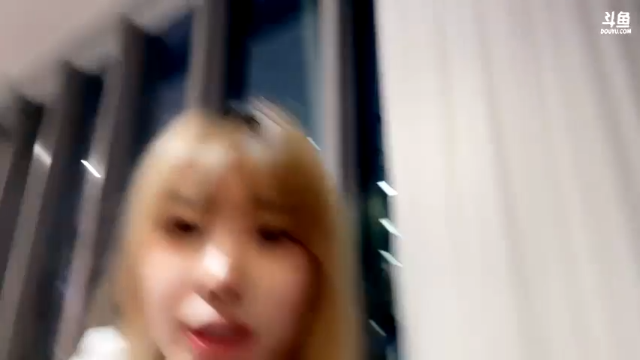 【2021-06-30 22点场】三三才不是卤蛋OwO：说不了很多话理解一下