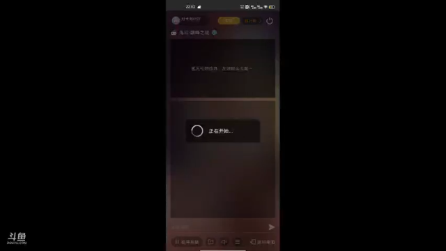 【2021-07-01 22点场】时光导师吖：鬼泣巅峰之战冲冲冲冲冲
