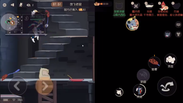 【2021-07-02 13点场】津津有味大西瓜：排名降了在打打啊