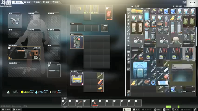 【2021-07-02 15点场】TAT大白：时间紧任务重-开荒！