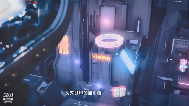 【2021-07-01 19点场】小杨爱吃草丶：什么是快乐星球 5608305