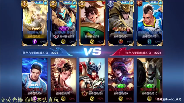 7-3镜，被夸就很开心