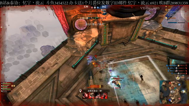 【2021-07-01 22点场】忆宇丶流云：【PVP】剑圣圣剑无敌斩斩无敌