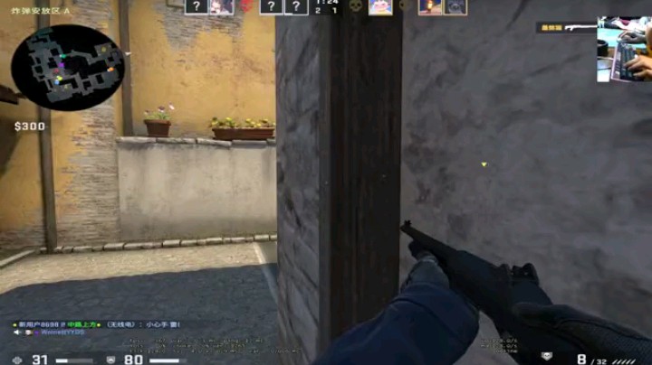 视频？？？