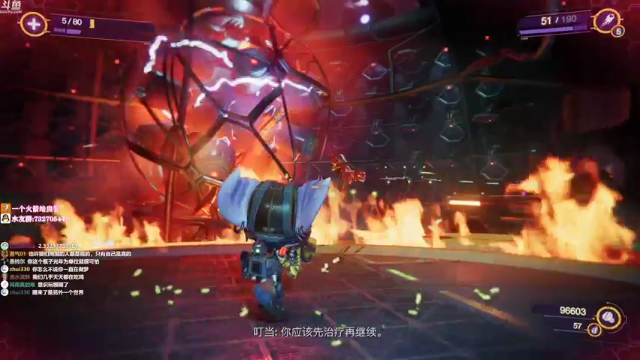 【2021-07-02 14点场】小仙女七七酱：❤杂游周：元气满满的一天又开始了~