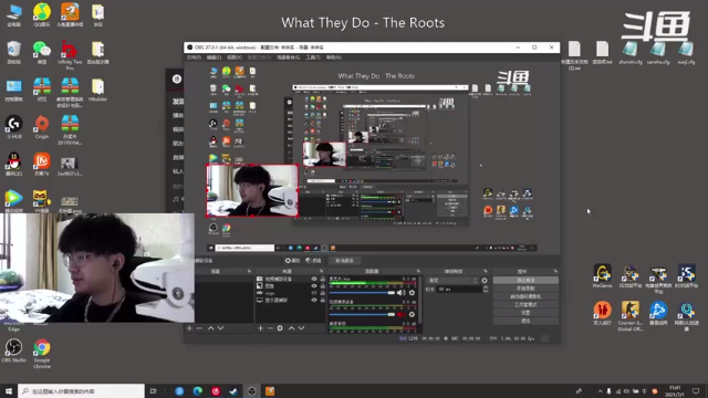 【2021-07-01 15点场】半夜恰饺子：正能量直播间 9764311