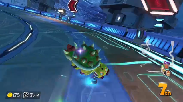 【2021-07-01 23点场】zard1991：zard1991 修炼！