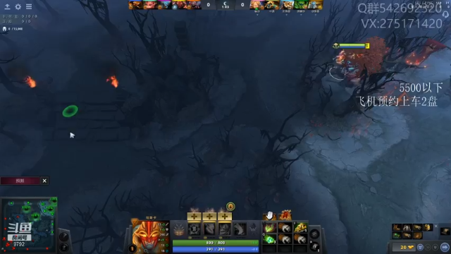 【2021-07-02 16点场】小粥泥浆：关键词:地表最强哈斯卡！！！