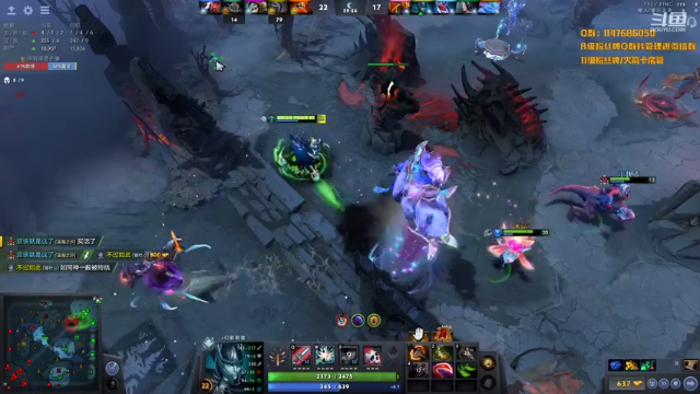 【2021-07-02 00点场】阳光男孩Aq：今天不能杀戮了！