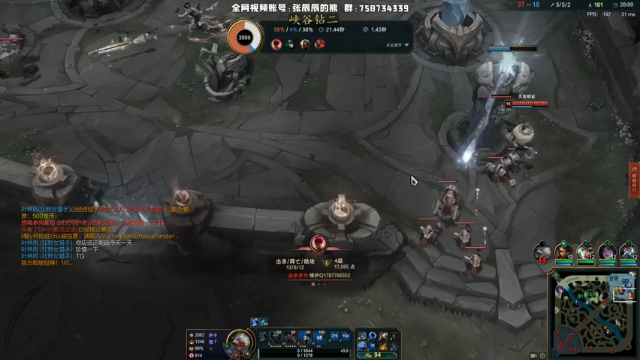 【2021-07-02 15点场】熊王c：熊王c：一天不越塔浑身不舒服