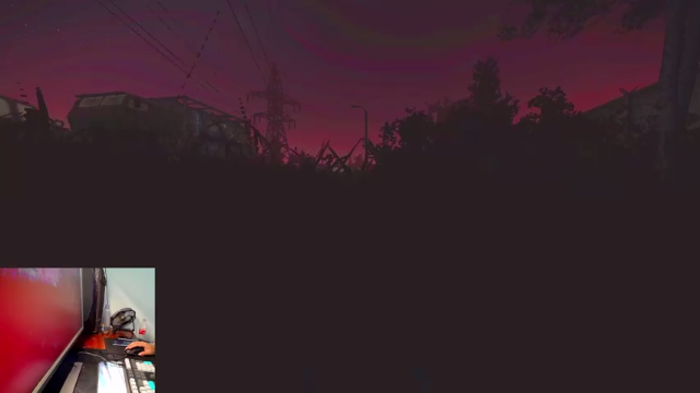 【2021-07-01 18点场】文化人老七：近战击杀世界第一