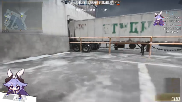 【2021-06-27 17点场】一只蓝泠：蓝泠的快乐星球 biu~