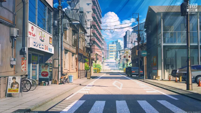 【2021-07-01 20点场】心語乀：闪回玩一下