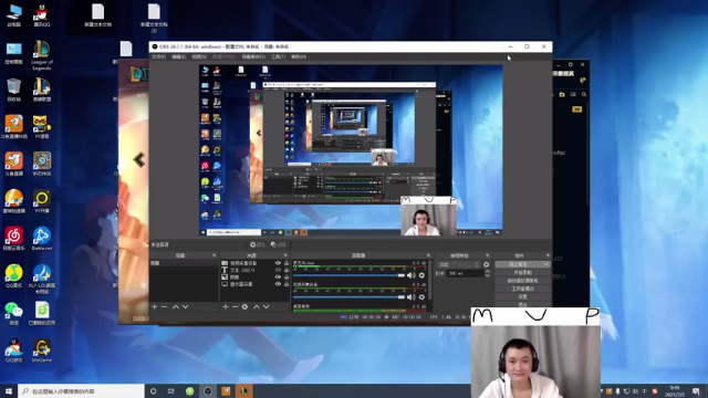 【2021-07-02 09点场】恶霸提莫：质疑我？提莫制裁峡谷之巅！