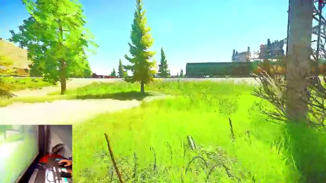 【2021-07-01 01点场】文化人老七：近战击杀世界第一