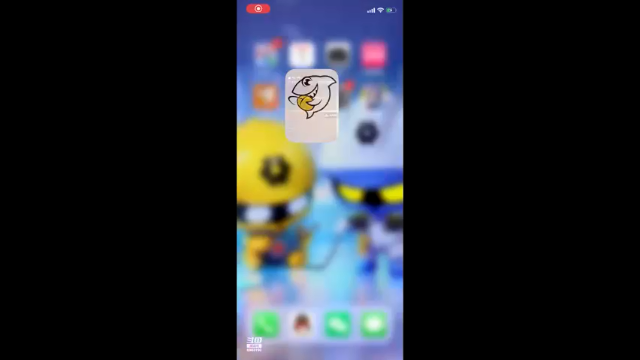 【2021-07-01 20点场】请叫我呸呸呸丶：今晚试试新车琉璃