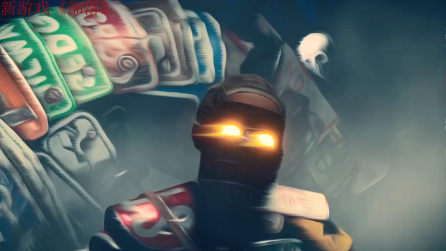 【2021-07-02 01点场】阿玖D：勇敢牛牛 不怕困难^^