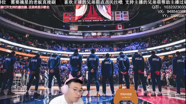 【2021-06-29 20点场】KC丶甜瓜：单排战神：学着点！