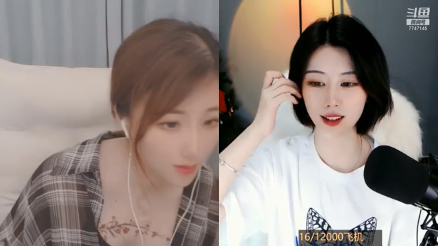 【2021-07-01 22点场】青台miss：余生太长 总有幸事