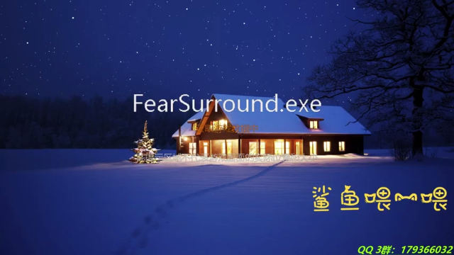 【2021-07-02 16点场】毁灭地球苏小凡：【苏小凡】愿祖国繁荣昌盛！