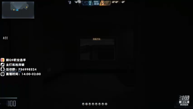 【2021-06-27 00点场】情久胡皮皮：【胡皮皮】排位榜单局