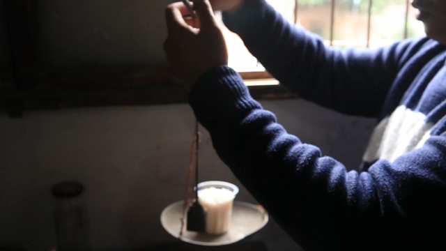 我在斗鱼看YESHI小哥直播美食