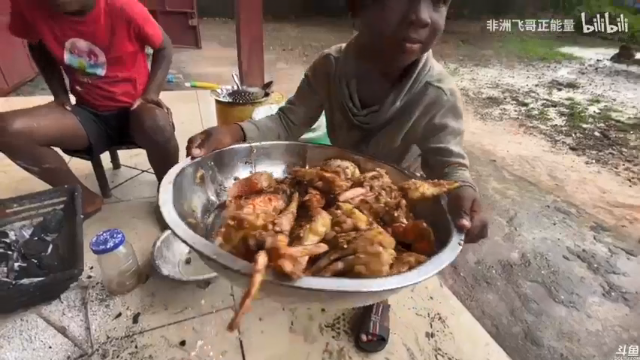 【2021-07-02 00点场】猫叔灬灬：【猫叔】 19点月末总结~~~~