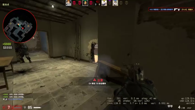 【2021-07-02 20点场】NB211莉莉ZHOULINLI1：坐等浩劫前夕！