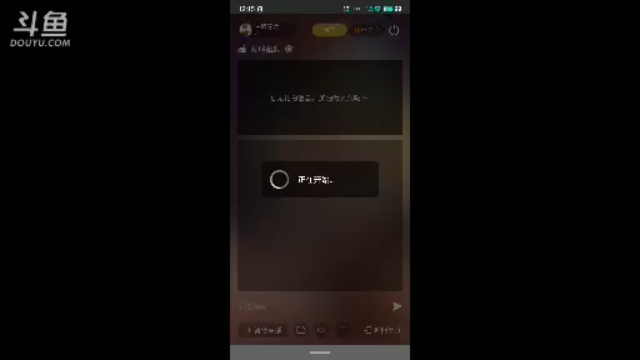 【2021-07-02 12点场】白眼青龙：白眼青龙的直播间