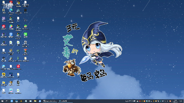 【英雄联盟】东北大鹌鹑的精彩时刻 20210702 01点场