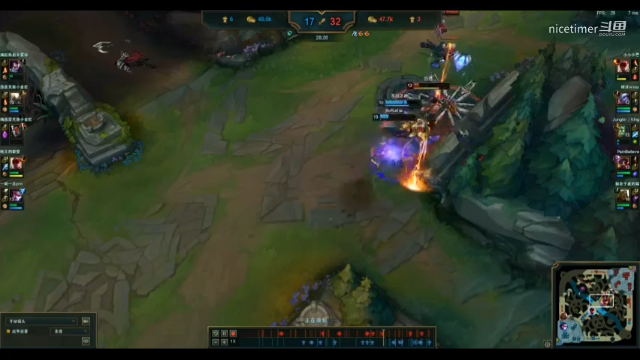 哈哈2.webm