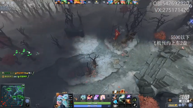 【2021-07-02 14点场】小粥泥浆：关键词:地表最强哈斯卡！！！