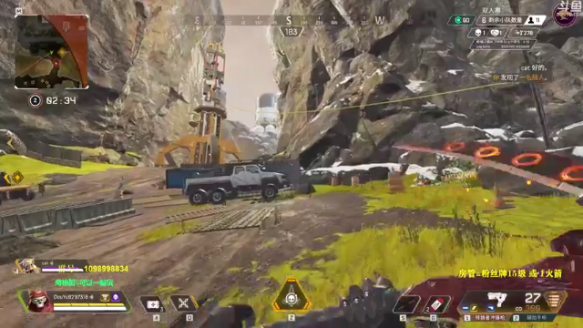 【2021-07-02 02点场】你亲爱的骇哥：【骇客】美丽回归